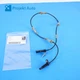 16-25 OEM BMW Rear Wheel Speed Sensor M5 M8 750i 6874638 F90 G12 G30 F92 G15