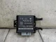 2010-2012 AUDI A4 Headlight Range Control Module 4h0907357b