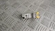 BMW E46 3-Series Crash Impact Sensor 6911038 0285002064 ID40457