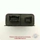 Used Headlight Control Module fits: 2010 Land rover Range rover sport Lamps dash