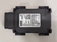 BMW 1 F40 2 G42 3 G20 4 G22 G23 Blind Spot Control Module 5A84CF7 2024 30422603