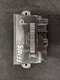 FORD FOCUS MK4 C519 N/S PASSENGER SIDE LH FRONT DOOR CONTROL MODULE