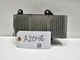 BMW 2000-2008 E65 Body Power Control Module 6957026 Used