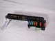 04-07 BMW 525I 530I ENGINE UNDERHOOD FUSE RELAY JUNCTION BOX 61146957330-02