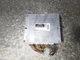 01-03 Toyota RAV4 2.0L Engine Computer Module ECM ECU 89661-42822 212000-0970