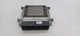 15 HYUNDAI ELANTRA ENGINE COMPUTER MODULE ECU OEM 39103-2EMY5