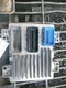Engine ECM Electronic Fits 17-18 CHEVY EXPRESS 6.0L ECU PCM COMPUTER 12668986