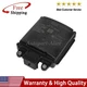 JC3T-14C689-AC Blind Spot Radar Sensor Module For Ford F150 F250 JC3T-14C689-AA