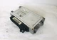 97-99 BMW E36 ABS Anti-Lock Brake Computer Controller OEM 34.52-1 164 094