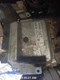 ENGINE CONTROL MODULE OEM 14-15 NISSAN PATHFINDR 1YR WRNTY 237A13JV9B