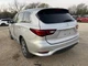 Chassis ECM Tailgate Power Gate Fits 18-20 INFINITI QX60 1012879