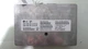 13 GMC ACADIA Communication MODULE 22782105 
