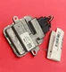 2016-2020 Chevy Cruze Malibu Camaro Fuel Pump Control Module 23482909 OEM Tested
