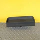 2021-2025 TESLA MODEL S INSTRUMENT SERVICE PANEL W/ TEMPERATUR SENSOR 156302200B