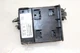 2017 Mazda MX-5 Miata BCM Body Control Module D10A675Z0B OEM ET130