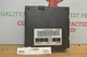 09375899 GMC Yukon XL 1500,2500 2001 Body Control Unit BCM Module 823-8C5