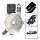 427003B700 Inhibitor Neutral Safety Switch for Kia Optima For 2011 to 2019