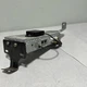 2006 INFINITI QX56 PHONE ADAPTER MODULE CONTROL UNIT GENUINE 28342-AT70C E4-1