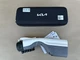 Kia EV6 EV9 Niro Soul ev V2L Adapter 916B1-CV020HA