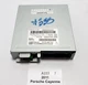 ✅ 2011-2016 OEM Porsche Cayenne 958 Rear View Camera Control Module