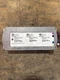 BMW E60 E61 E63 E65 E93 E90 E91 Original Ulf Bluetooth Modul Freisprech- 9199975