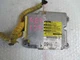 Bag Control Module Fits 2015 15 TOYOTA TACOMA 89170-04600 8917004600
