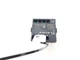MERCEDES C CLASS DOOR  CONTROL ECU FRONT LEFT A2129004014 W204 2013