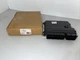 Genuine GM 2009 Pontiac Vibe Powertrain Module Ecm 1920557 19205369