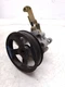 03 04 05 06 07 08 TOYOTA COROLLA Power Steering Pump 1ZZFE Engine 44310-02101