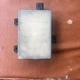 2016-2018 Hyundai Tucson Blind Spot Detection Radar Sensor Module D395850000 OEM