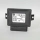 2016 BMW 640i Parking Brake EMF Control Module 34436863277 OEM