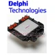 Delphi GN10097 Ignition Control Module for TP423 LX-382 E283 DR421E DR186 mu