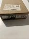 GM Engine Control Computer 77-7747 For 1987-1993 GM Vehicles V6 V8 TBI 