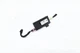 Diversity Antenna Amplifuer BMW OEM G11 G12 G30 G32 540i 740i 530i