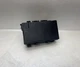 2013 2014 DODGE RAM 1500 TIPM TOTALLY INTEGRATED POWER FUSE BOX P68089578AE OEM