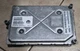 🔥2015 DODGE JOURNEY 3.6L ENGINE COMPUTER MODULE ECU ECM P05150923AB