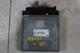 2010-2012 AUDI Q7 ENGINE CONTROL UNIT 4L0910551H #098559-64F