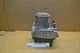 2006-08 Acura TL ABS Pump Control OEM Module SEPA2 213-10c4