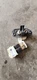 2018 Tesla Model 3 Y High Voltage To 12V Battery Cable Connector Assembly