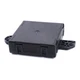 05026861AC Front Left Driver Door Module For 2008-2010 Dodge Ram 1500 2500 3500