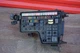 2002-2005 DODGE RAM 1500 2500 HEMI FUSE BOX TIPM RELAY PANEL POWER P56045433AG