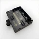 2010-2015 AUDI Q7 4L - Front LEFT DOOR / Window Control Module 4F0959793T