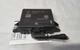 NETWORK GATEWAY CONTROL MODULE PORSCHE CAYENNE 11 - 18 ID 95B907530J