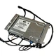 13-15LAND RANGE ROVER MULTIMEDIA ENTERTAINMENT ECU CONTROL MODULE epla-11e001-be