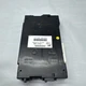 17-19 Infiniti Q60 Amplifier Air Conditioner Control Module OEM 27760 6HJ0A