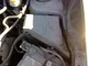 Used Fuse Box Engine fits: 2014 Subaru Xv crosstrek engine compartment 2.0 Grade