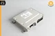 07-10 Mercedes W221 S550 CL550 Bluetooth Communication Module 2218709092 OEM