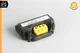 06-13 Mercedes W164 ML500 R350 Seat Weight Sensor Control Module 2118706026 OEM