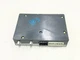16-19 GMC Sierra 2500 Telematic Communication Computer Control Module OEM 1663
