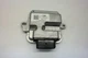 16-19 CHEVY CAMARO ECM BCM FUEL PUMP MODULE OEM 23482909